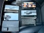 Mercedes-Benz GLC 200 4MATIC Premium Plus, AMG, Burmester, CarPlay, 19 inch, trekhaak