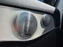 Mercedes-Benz GLC 200 4MATIC Premium Plus, AMG, Burmester, CarPlay, 19 inch, trekhaak