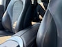 Mercedes-Benz GLC 200 4MATIC Premium Plus, AMG, Burmester, CarPlay, 19 inch, trekhaak
