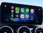 Mercedes-Benz GLC 200 4MATIC Premium Plus, AMG, Burmester, CarPlay, 19 inch, trekhaak