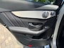 Mercedes-Benz GLC 200 4MATIC Premium Plus, AMG, Burmester, CarPlay, 19 inch, trekhaak