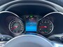 Mercedes-Benz GLC 200 4MATIC Premium Plus, AMG, Burmester, CarPlay, 19 inch, trekhaak