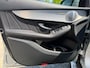 Mercedes-Benz GLC 200 4MATIC Premium Plus, AMG, Burmester, CarPlay, 19 inch, trekhaak