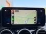 Mercedes-Benz GLC 200 4MATIC Premium Plus, AMG, Burmester, CarPlay, 19 inch, trekhaak