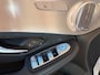 Mercedes-Benz GLC 200 4MATIC Premium Plus, AMG, Burmester, CarPlay, 19 inch, trekhaak