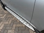 Mercedes-Benz GLC 200 4MATIC Premium Plus, AMG, Burmester, CarPlay, 19 inch, trekhaak