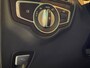 Mercedes-Benz GLC 200 4MATIC Premium Plus, AMG, Burmester, CarPlay, 19 inch, trekhaak
