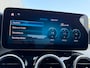 Mercedes-Benz GLC 200 4MATIC Premium Plus, AMG, Burmester, CarPlay, 19 inch, trekhaak