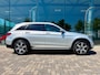 Mercedes-Benz GLC 200 4MATIC Premium Plus, AMG, Burmester, CarPlay, 19 inch, trekhaak