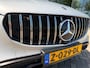 Mercedes-Benz GLC 200 4MATIC Premium Plus, AMG, Burmester, CarPlay, 19 inch, trekhaak