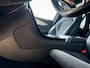 Mercedes-Benz GLC 200 4MATIC Premium Plus, AMG, Burmester, CarPlay, 19 inch, trekhaak