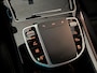 Mercedes-Benz GLC 200 4MATIC Premium Plus, AMG, Burmester, CarPlay, 19 inch, trekhaak