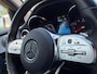 Mercedes-Benz GLC 200 4MATIC Premium Plus, AMG, Burmester, CarPlay, 19 inch, trekhaak