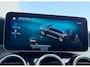 Mercedes-Benz GLC 200 4MATIC Premium Plus, AMG, Burmester, CarPlay, 19 inch, trekhaak