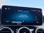 Mercedes-Benz GLC 200 4MATIC Premium Plus, AMG, Burmester, CarPlay, 19 inch, trekhaak
