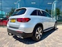 Mercedes-Benz GLC 200 4MATIC Premium Plus, AMG, Burmester, CarPlay, 19 inch, trekhaak