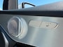 Mercedes-Benz GLC 200 4MATIC Premium Plus, AMG, Burmester, CarPlay, 19 inch, trekhaak