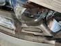Mercedes-Benz GLC 200 4MATIC Premium Plus, AMG, Burmester, CarPlay, 19 inch, trekhaak