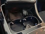 Mercedes-Benz GLC 200 4MATIC Premium Plus, AMG, Burmester, CarPlay, 19 inch, trekhaak
