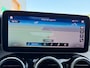Mercedes-Benz GLC 200 4MATIC Premium Plus, AMG, Burmester, CarPlay, 19 inch, trekhaak
