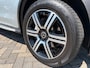 Mercedes-Benz GLC 200 4MATIC Premium Plus, AMG, Burmester, CarPlay, 19 inch, trekhaak