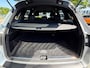 Mercedes-Benz GLC 200 4MATIC Premium Plus, AMG, Burmester, CarPlay, 19 inch, trekhaak