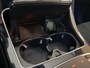 Mercedes-Benz GLC 200 4MATIC Premium Plus, AMG, Burmester, CarPlay, 19 inch, trekhaak