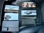 Mercedes-Benz GLC 200 4MATIC Premium Plus, AMG, Burmester, CarPlay, 19 inch, trekhaak