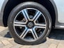 Mercedes-Benz GLC 200 4MATIC Premium Plus, AMG, Burmester, CarPlay, 19 inch, trekhaak