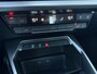 Audi A3 Sportback 30 TFSI Business edition Automaat Carplay/Led.
