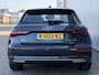 Audi A3 Sportback 30 TFSI Business edition Automaat Carplay/Led.