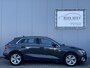 Audi A3 Sportback 30 TFSI Business edition Automaat Carplay/Led.