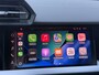 Audi A3 Sportback 30 TFSI Business edition Automaat Carplay/Led.