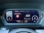 Audi A3 Sportback 30 TFSI Business edition Automaat Carplay/Led.