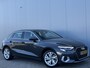Audi A3 Sportback 30 TFSI Business edition Automaat Carplay/Led.