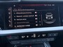 Audi A3 Sportback 30 TFSI Business edition Automaat Carplay/Led.