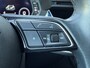 Audi A3 Sportback 30 TFSI Business edition Automaat Carplay/Led.