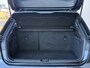Audi A3 Sportback 30 TFSI Business edition Automaat Carplay/Led.