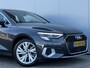 Audi A3 Sportback 30 TFSI Business edition Automaat Carplay/Led.