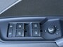 Audi A3 Sportback 30 TFSI Business edition Automaat Carplay/Led.