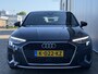 Audi A3 Sportback 30 TFSI Business edition Automaat Carplay/Led.