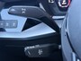 Audi A3 Sportback 30 TFSI Business edition Automaat Carplay/Led.