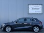 Audi A3 Sportback 30 TFSI Business edition Automaat Carplay/Led.