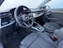 Audi A3 Sportback 30 TFSI Business edition Automaat Carplay/Led.