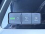 Audi A3 Sportback 30 TFSI Business edition Automaat Carplay/Led.