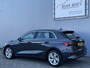 Audi A3 Sportback 30 TFSI Business edition Automaat Carplay/Led.