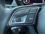 Audi A3 Sportback 30 TFSI Business edition Automaat Carplay/Led.