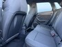 Audi A3 Sportback 30 TFSI Business edition Automaat Carplay/Led.
