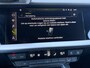 Audi A3 Sportback 30 TFSI Business edition Automaat Carplay/Led.