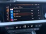 Audi A3 Sportback 30 TFSI Business edition Automaat Carplay/Led.